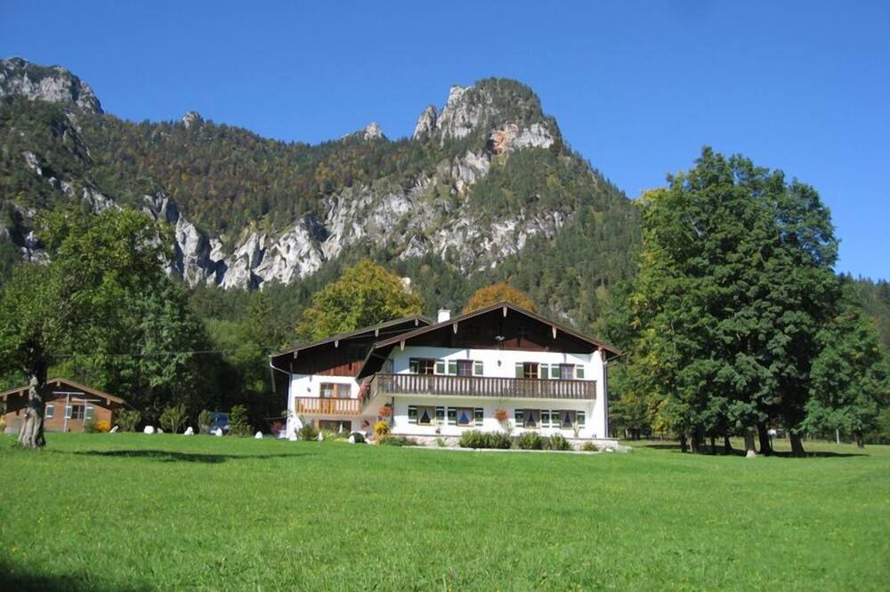 Photo of Outdoor in Winkl