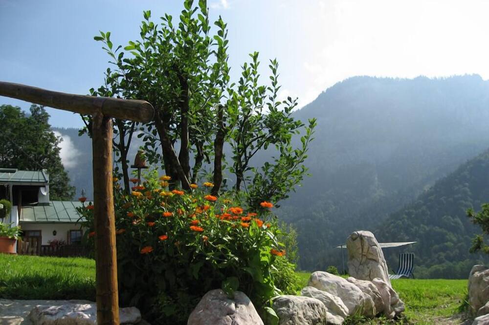 Photo of Outdoor in Winkl