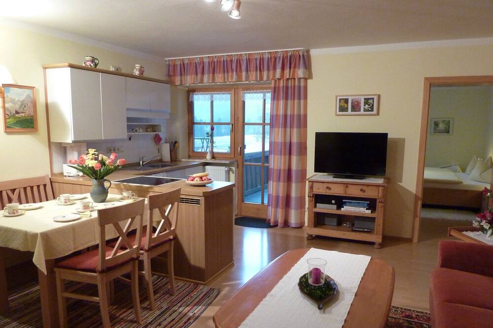 Photo of Livingroom in Winkl