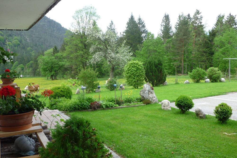 Photo of Outdoor in Winkl