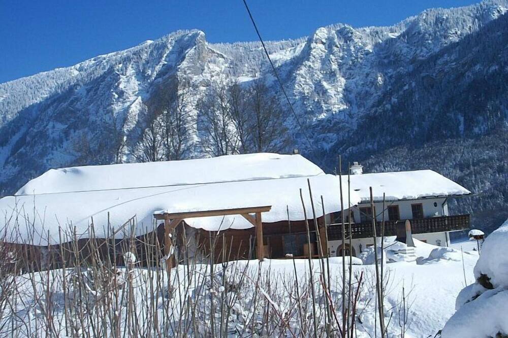 Photo of Outdoor in Winkl