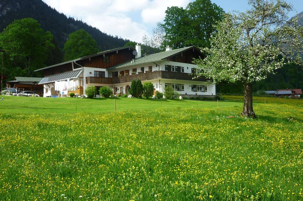 Photo of Outdoor in Winkl