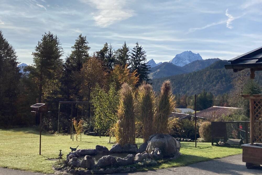 Photo of Outdoor in Winkl