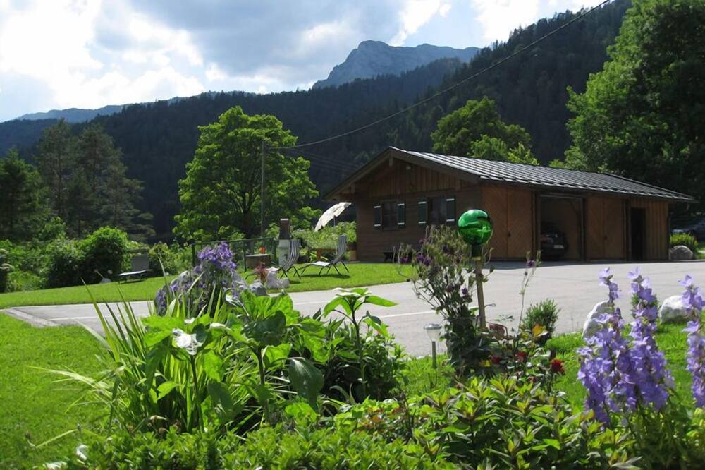 Photo of Outdoor in Winkl