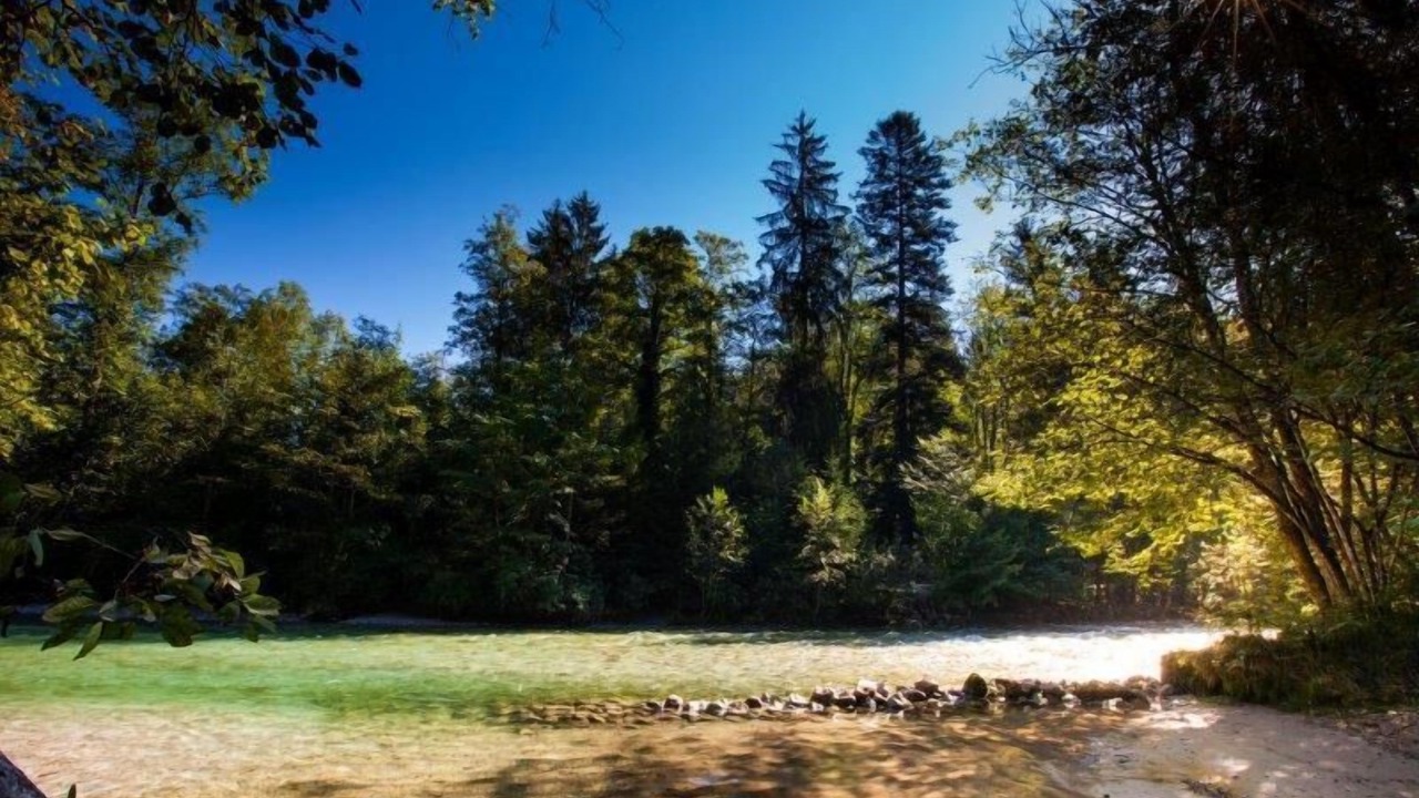 Photo of Outdoor in Schoenau am Koenigssee