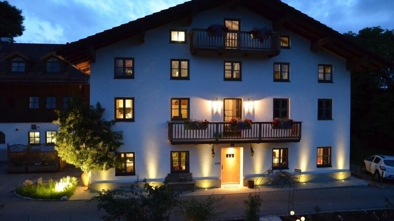 Photo of Outdoor in Hart