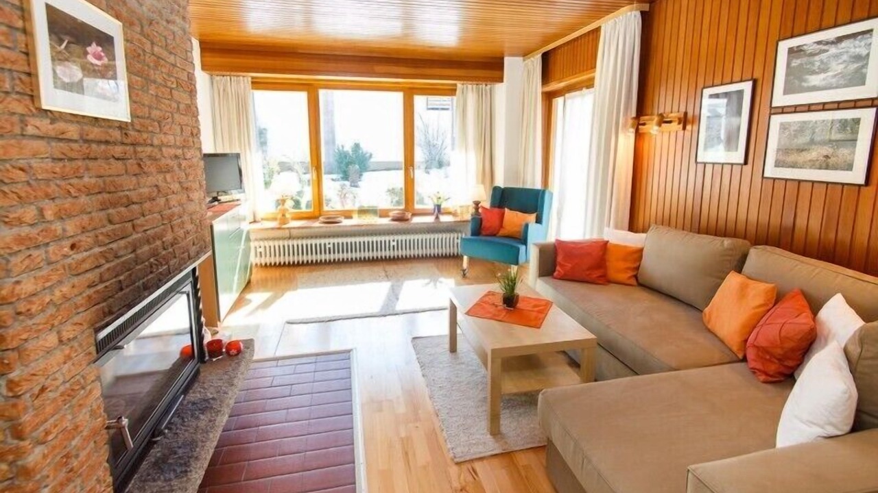 Photo of Livingroom in Sankt Valentin