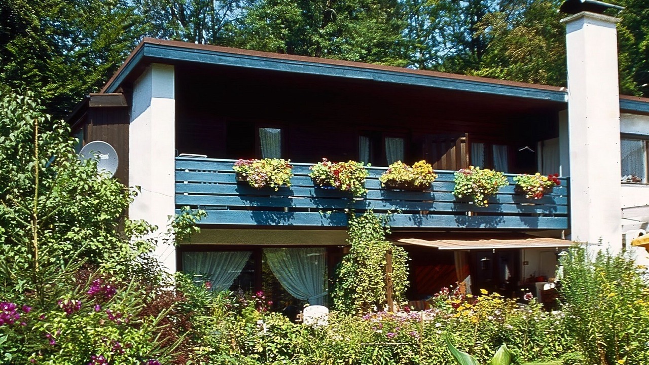 Photo of Outdoor in Sankt Valentin