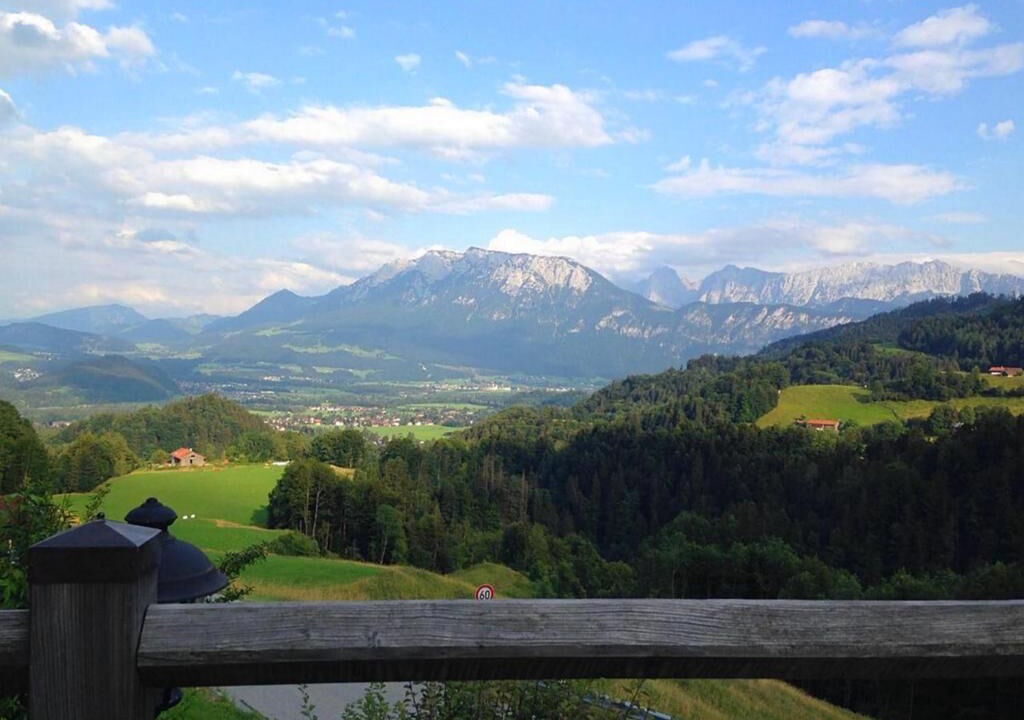 Photo of Others in Oberaudorf