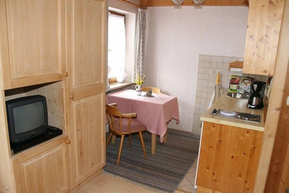 Photo of Kitchen in Ettenhausen