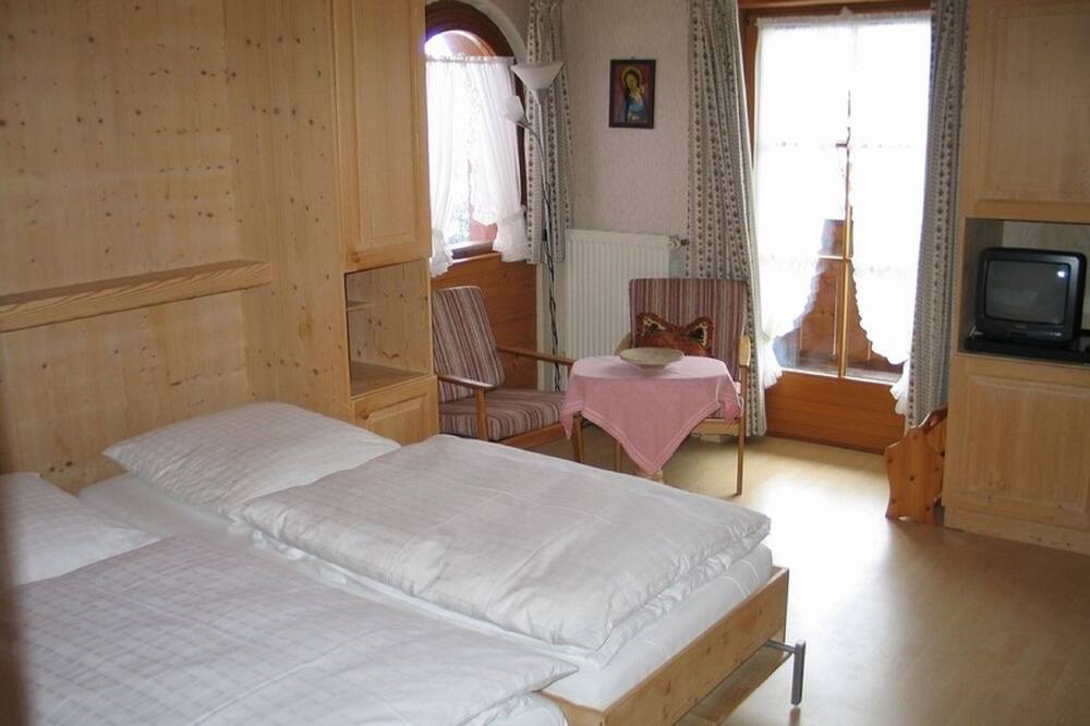 Photo of Bedroom in Ettenhausen
