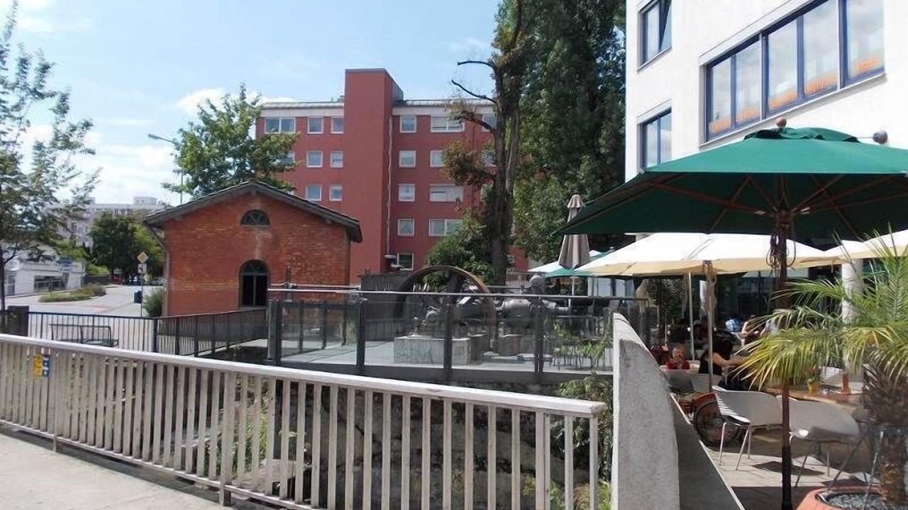 Photo of Outdoor in Rosenheim