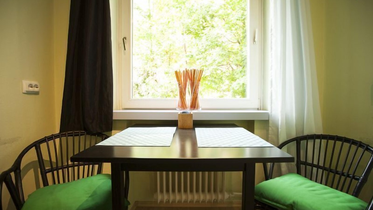 Photo of Others in Rosenheim
