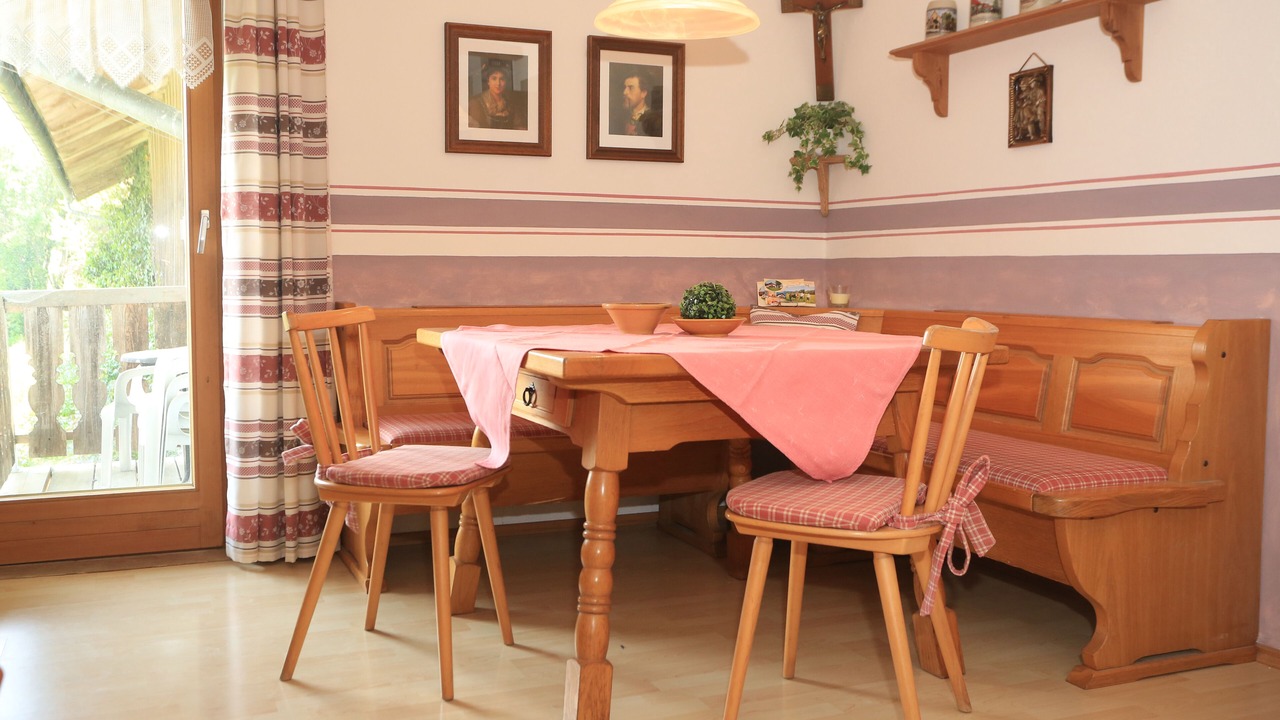 Photo of Others in Siegsdorf