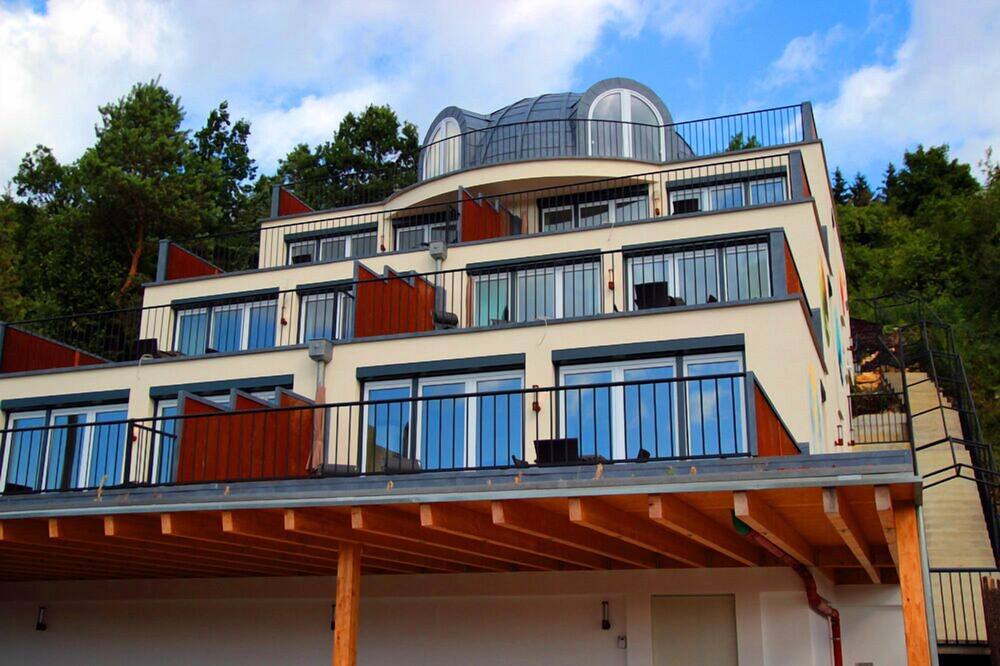 Photo of Outdoor in Veringenstadt