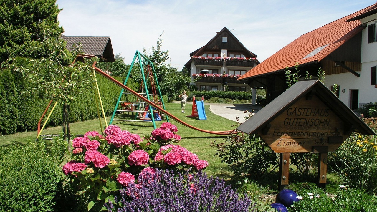 Photo of Outdoor in Wasserburg