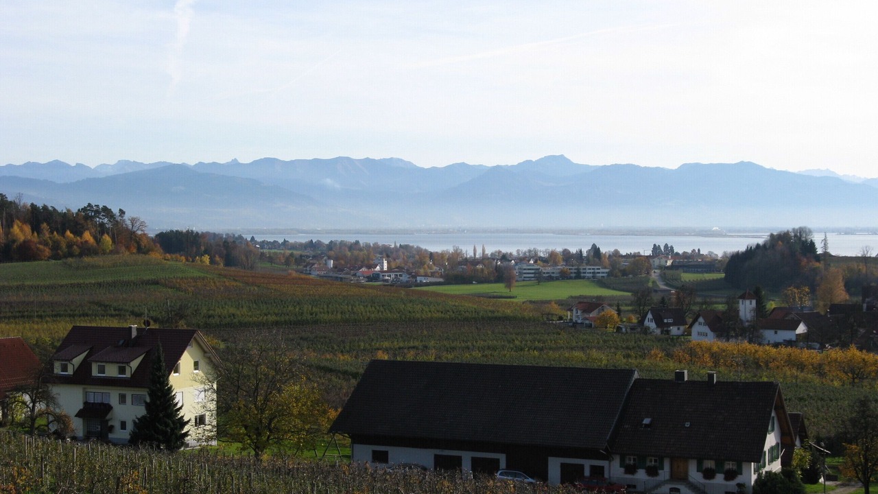 Photo of Others in Wasserburg