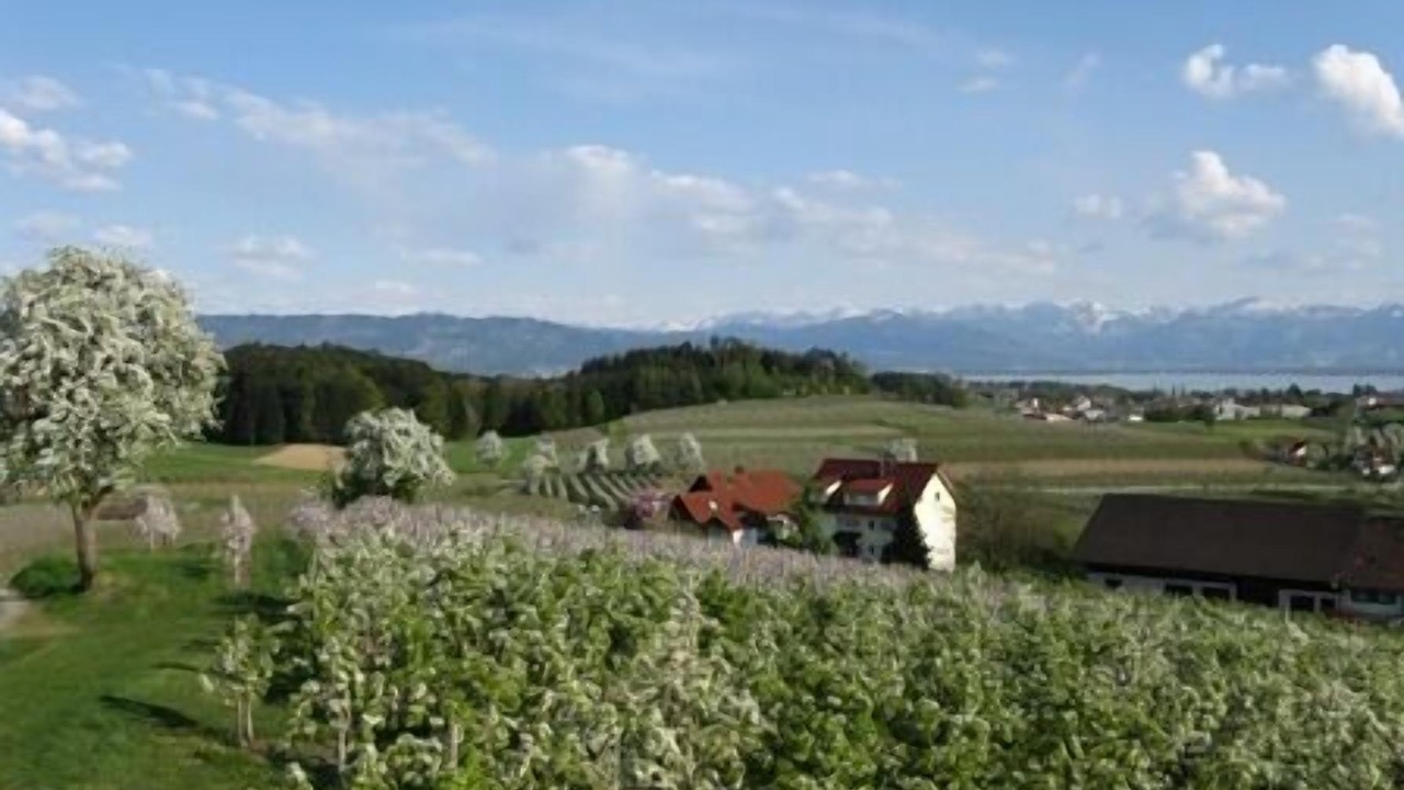 Photo of Outdoor in Wasserburg
