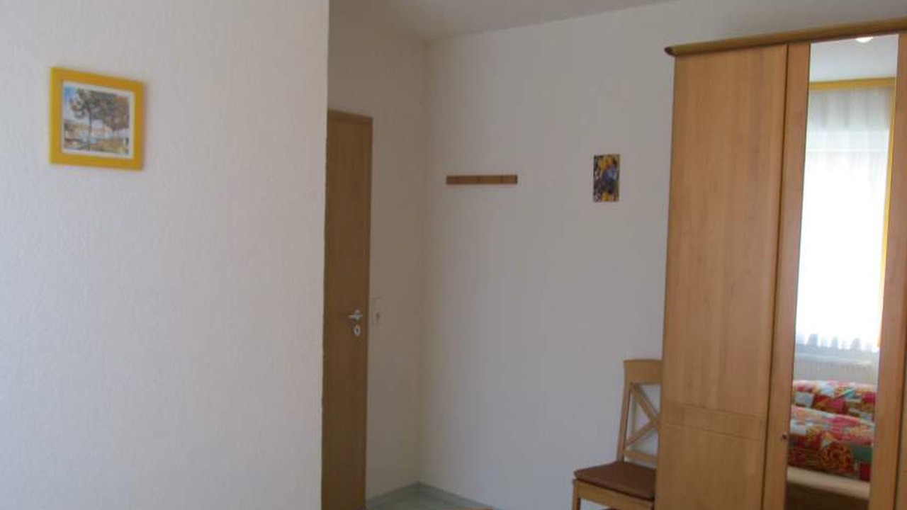 Photo of Others in Wasserburg