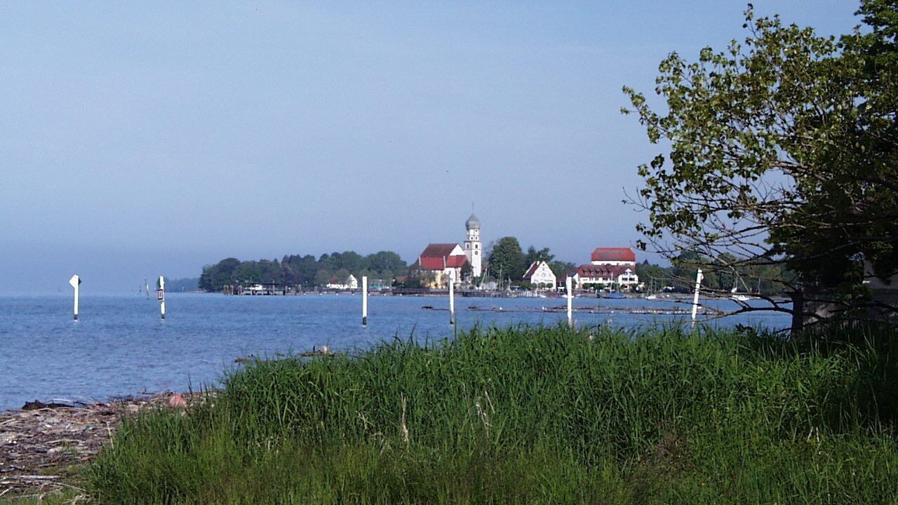 Photo of Others in Wasserburg