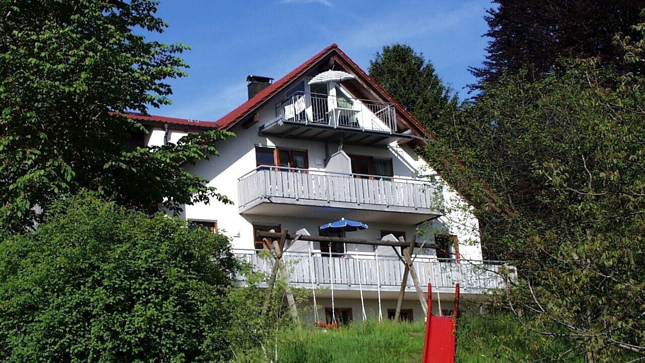 Photo of Outdoor in Wasserburg