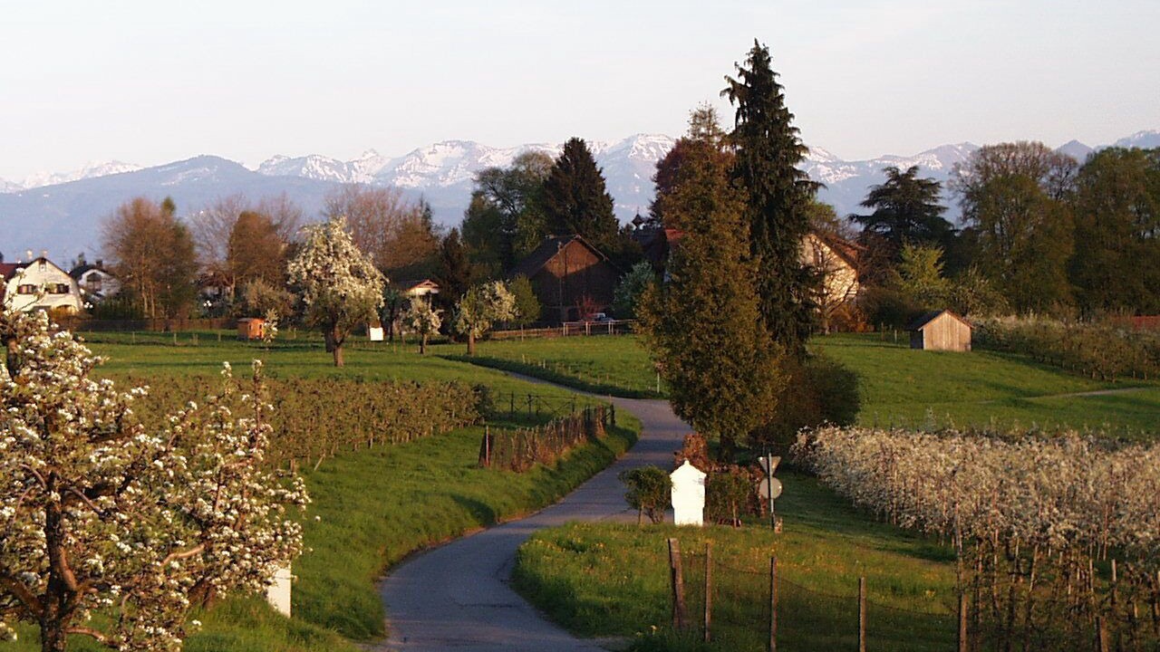 Photo of Others in Wasserburg