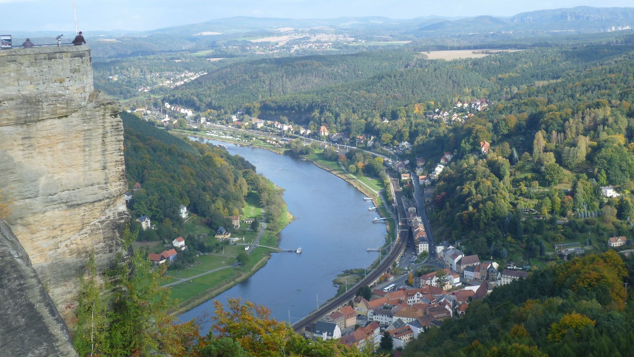 Photo of Outdoor in Ehrenberg