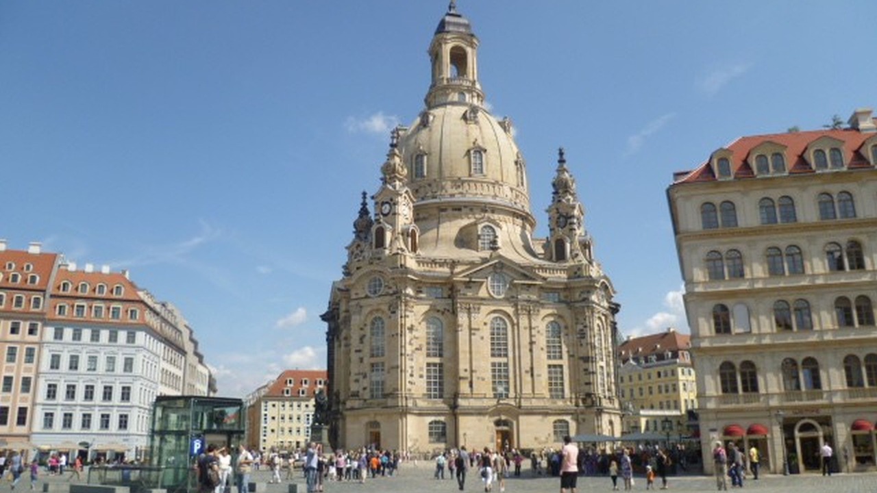 Photo of Outdoor in Ehrenberg