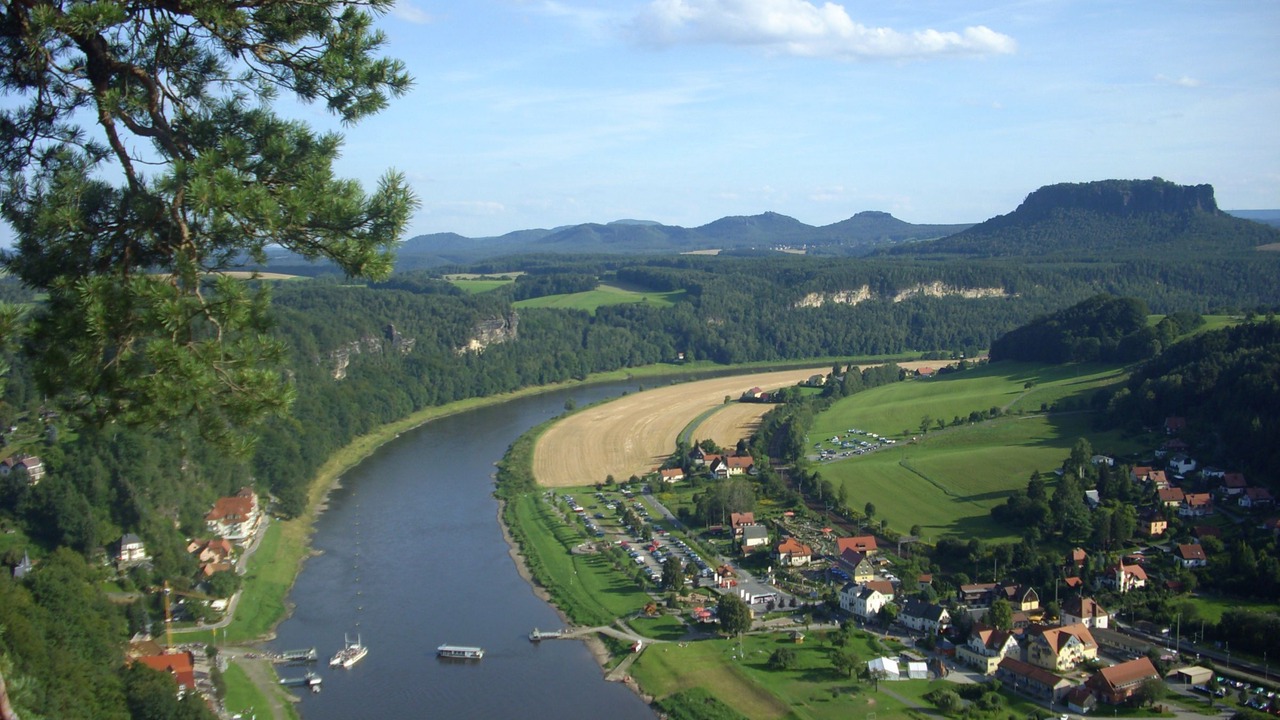Photo of Others in Ehrenberg