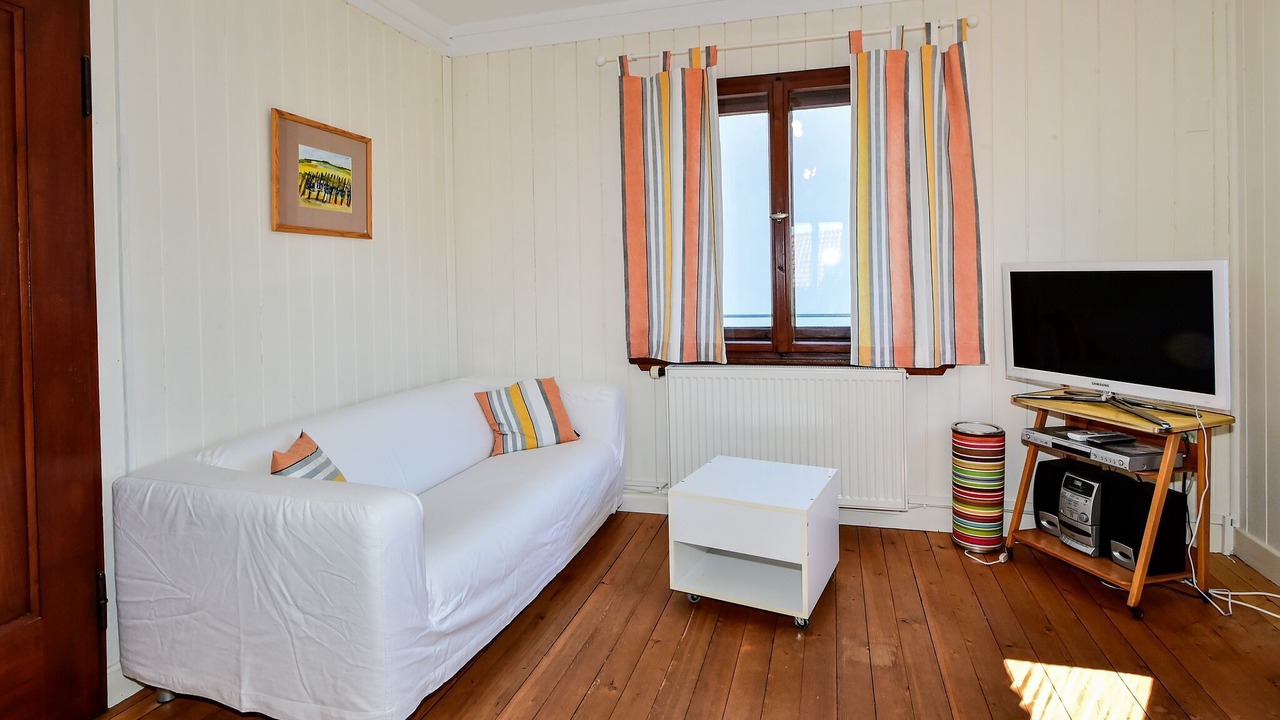 Photo of Livingroom in Bad Schachen