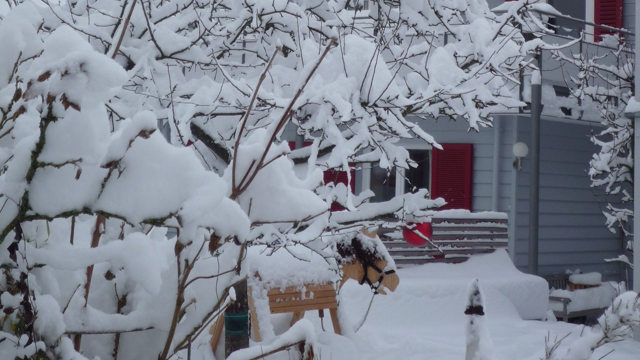 Photo of Outdoor in Bad Schachen