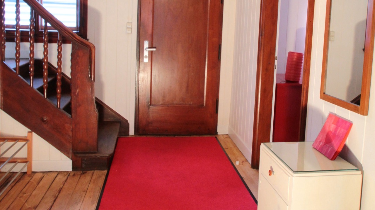 Photo of Others in Bad Schachen