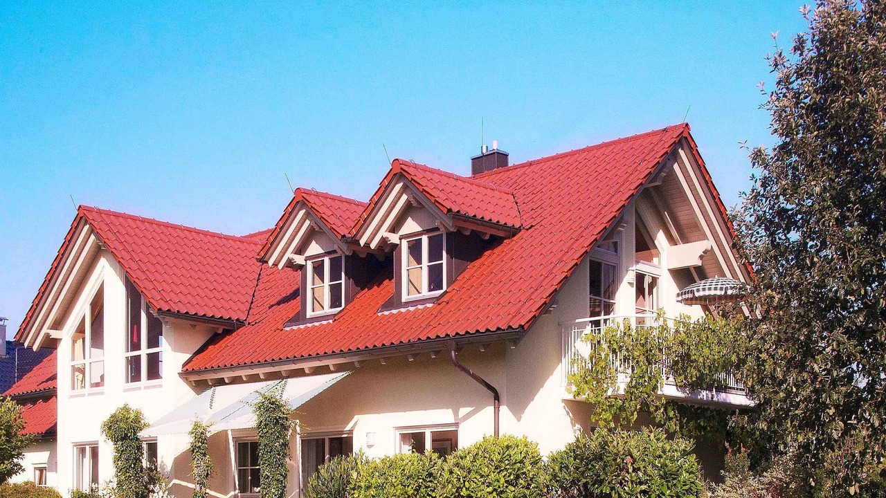 Photo of Outdoor in Wasserburg