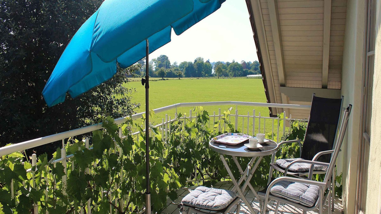 Photo of Outdoor in Wasserburg