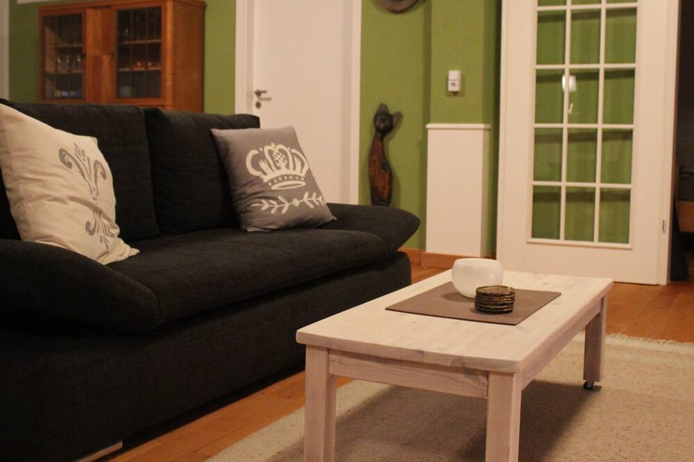 Photo of Livingroom in Seelbach