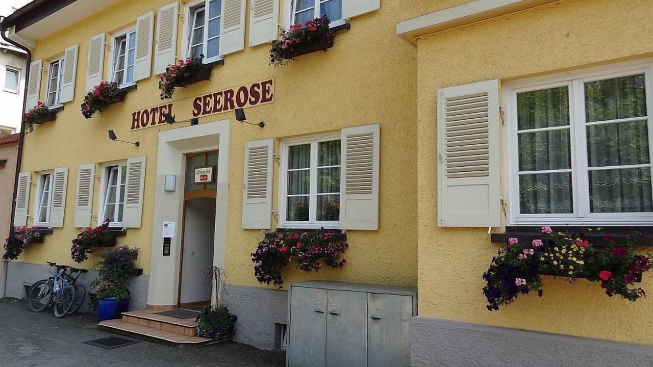 Photo of Outdoor in Insel