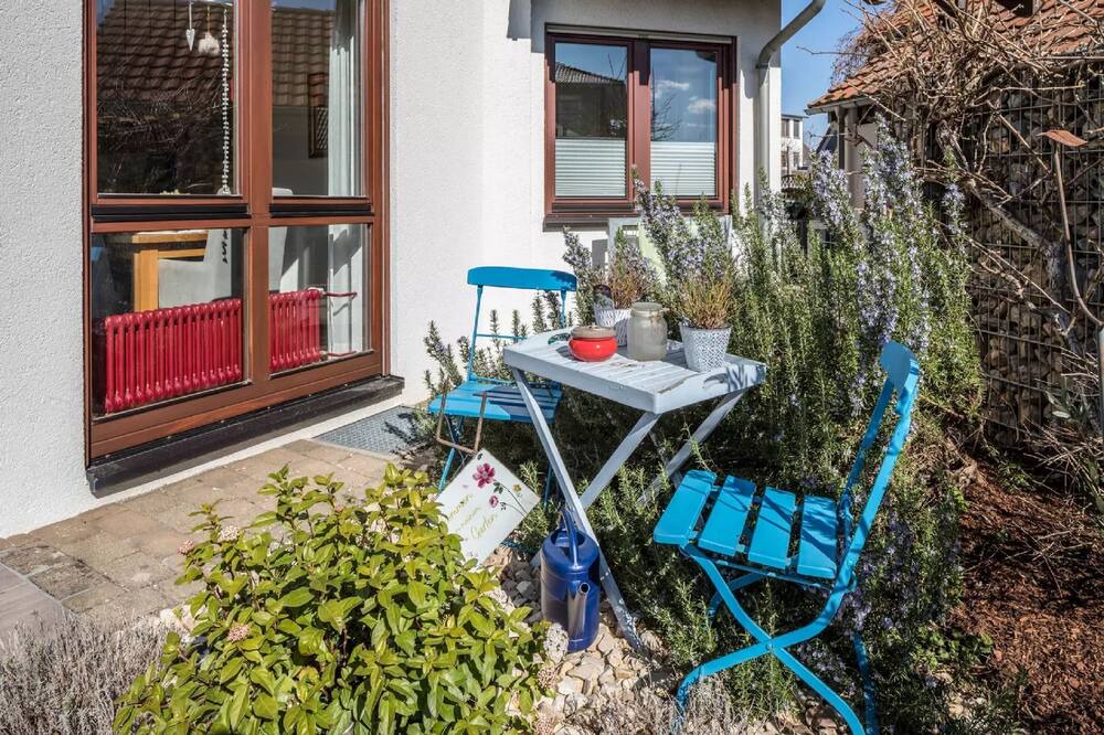 Photo of Outdoor in Feldkirch