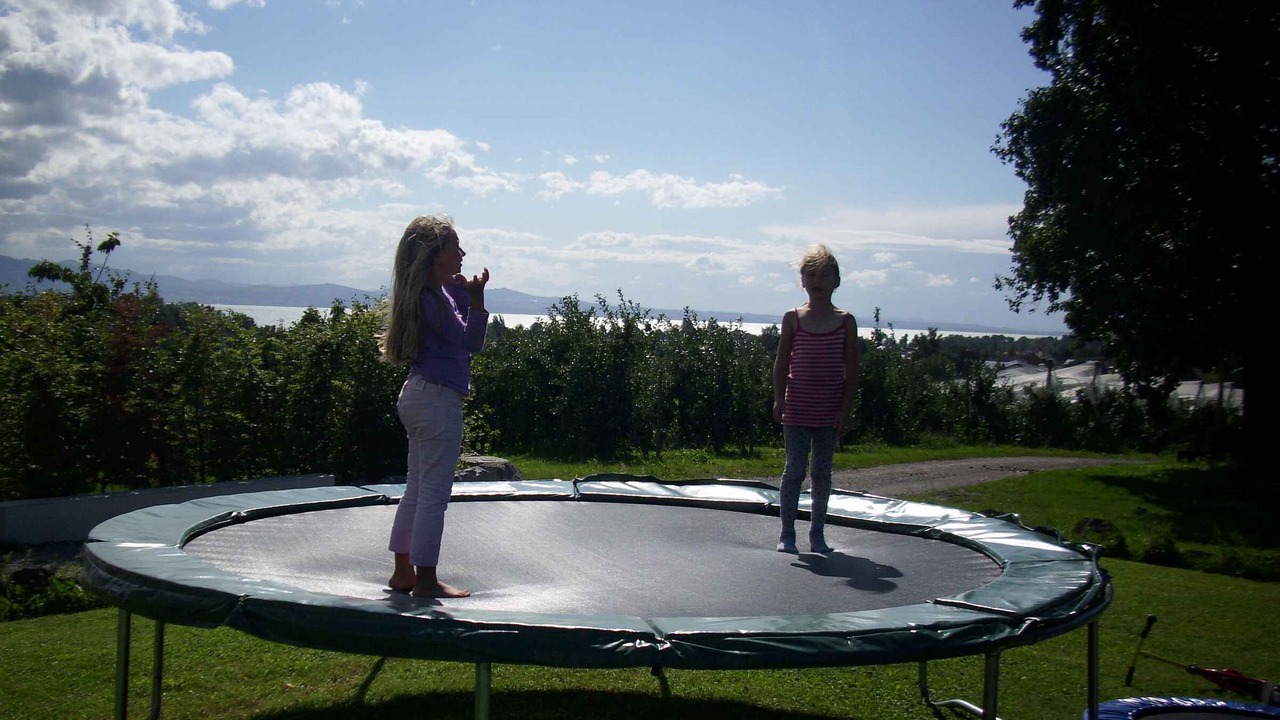 Photo of Outdoor in Bodolz