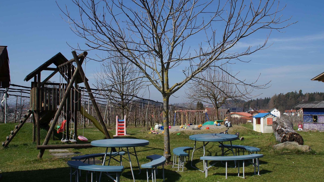 Photo of Others in Bodolz