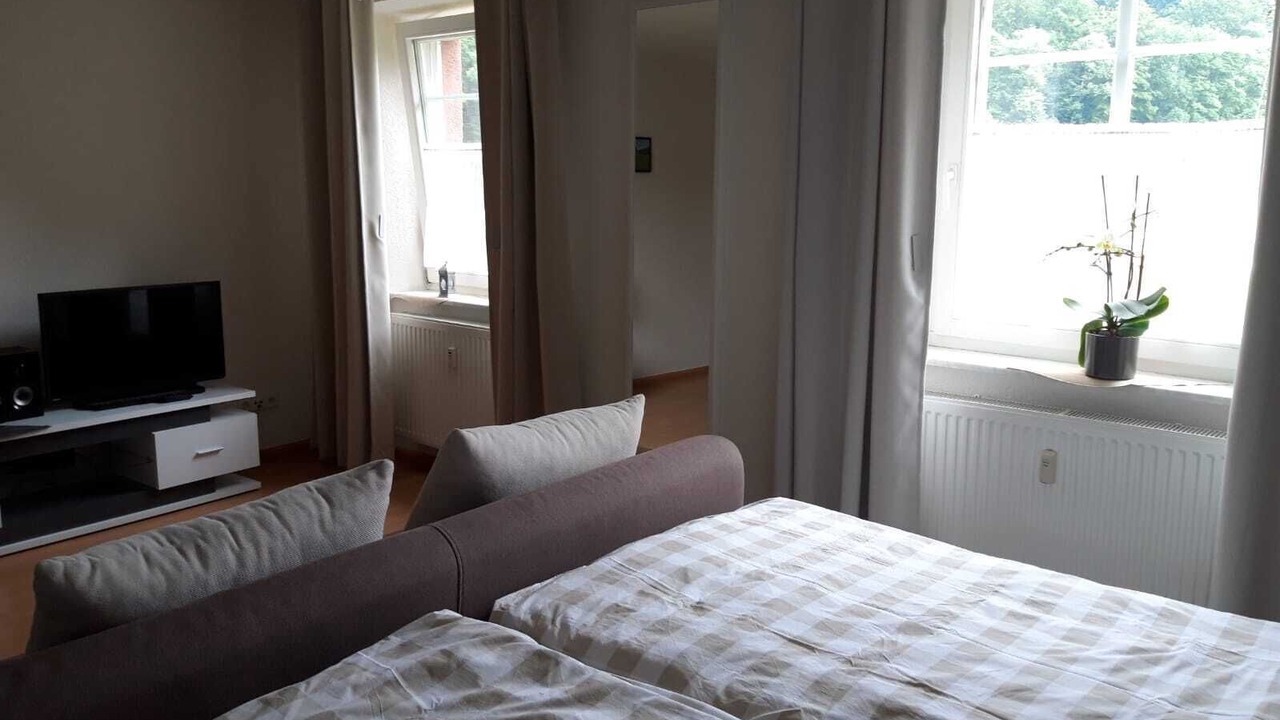 Photo of Others in Schuttertal