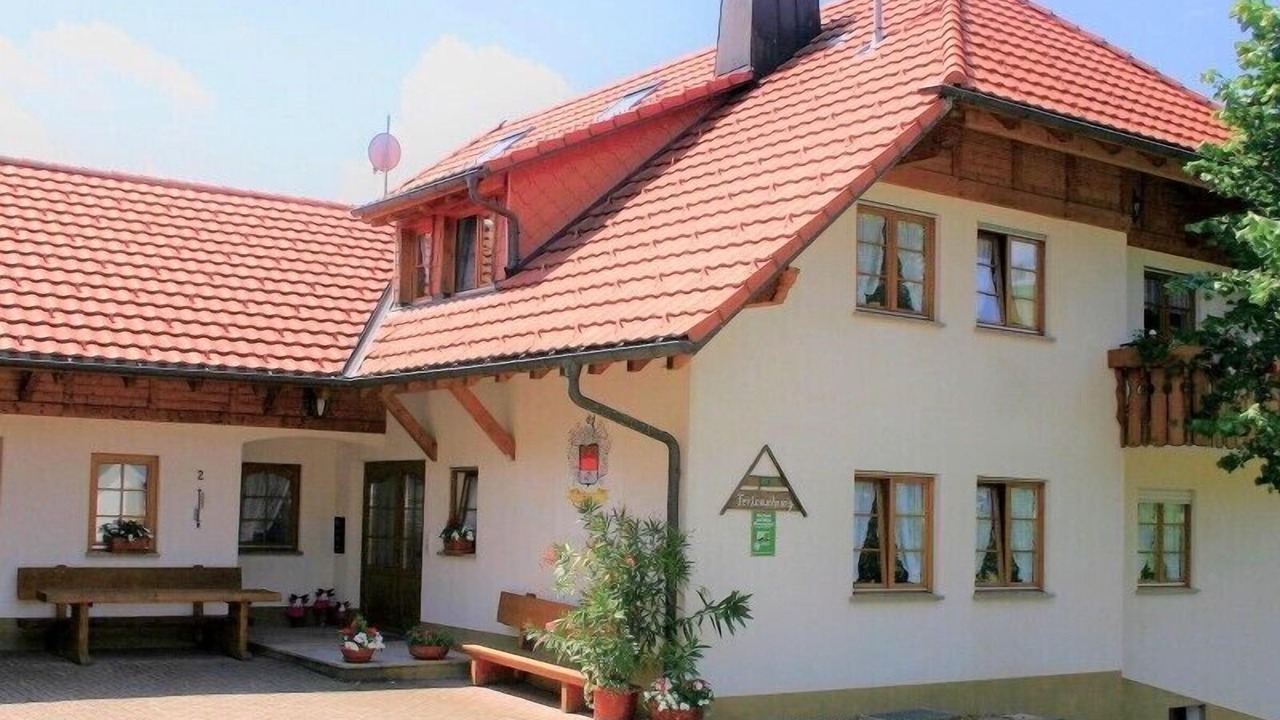 Photo of Outdoor in Weilheim