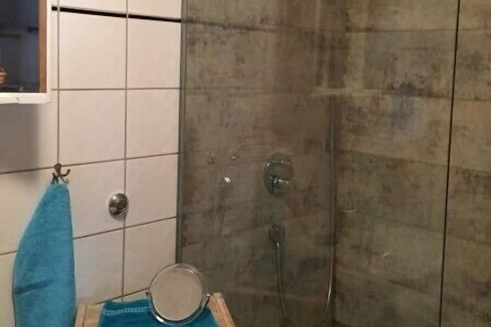 Photo of Bathroom in Haslach im Kinzigtal