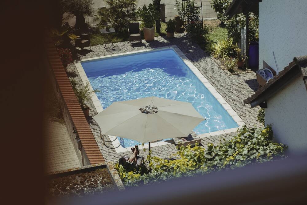 Photo of Outdoor in Auggen