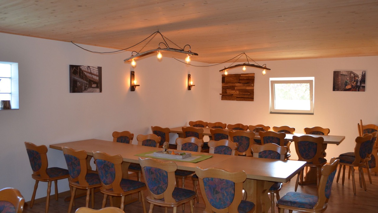 Photo of Others in Nesselried