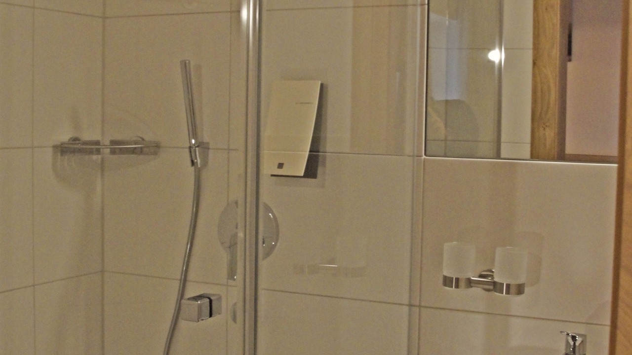 Photo of Bathroom in Oberammergau