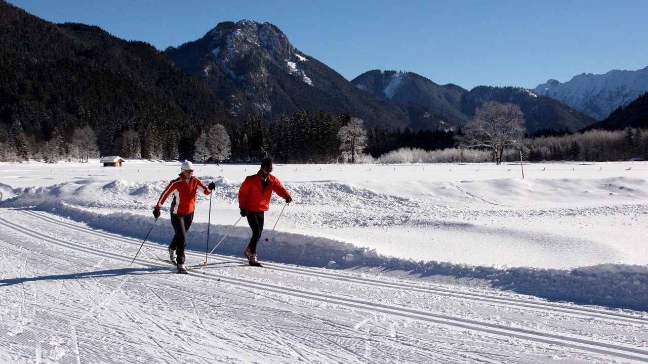 Photo of Others in Oberammergau
