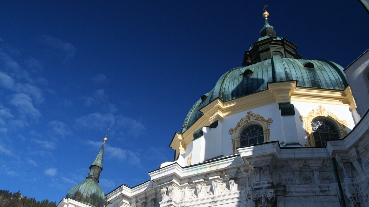 Photo of Others in Oberammergau