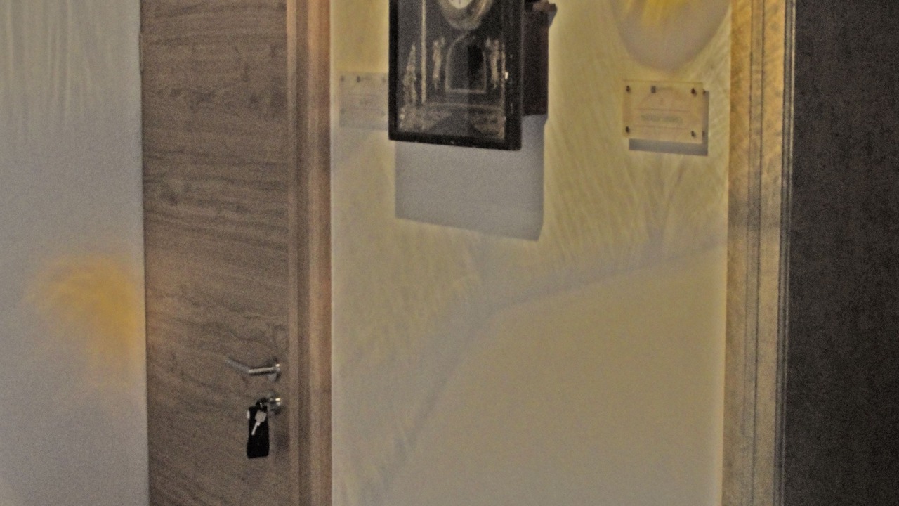 Photo of Others in Oberammergau