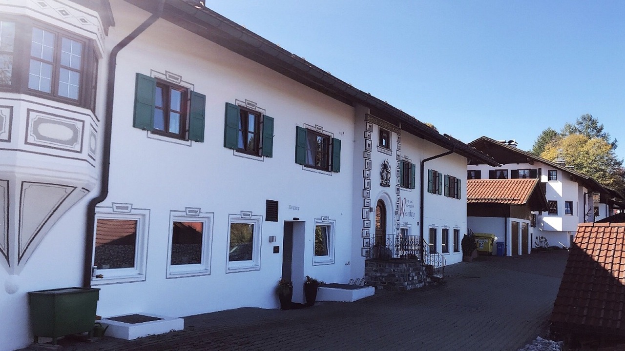 Photo of Outdoor in Bad Kohlgrub