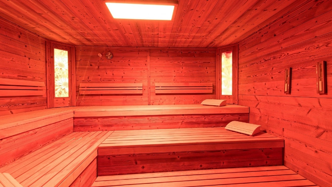 Photo of Bedroom in Bad Kohlgrub